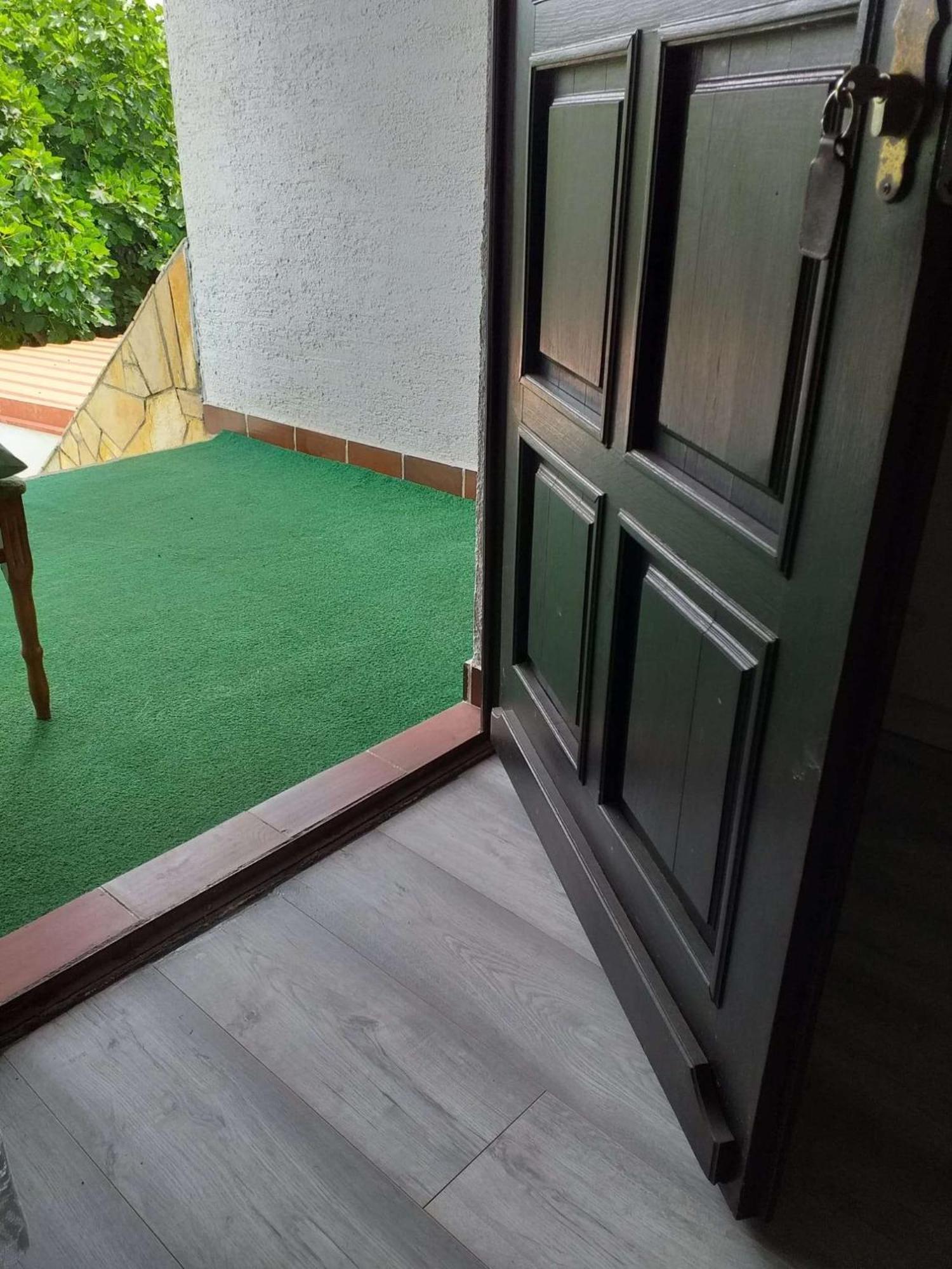 Apartments With A Parking Space Zdrelac, Pasman - 8514 Chambre photo